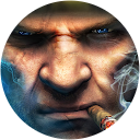 Brian Holt profile picture