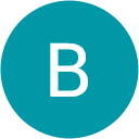 Brittany Strawman profile picture