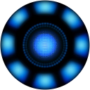 Dave C profile picture