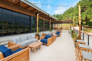 Tapatio Springs Hill Country Resort Tapatio Springs Hill Country Resort