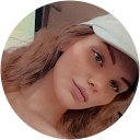 Madelyn Love profile picture