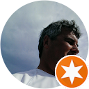 denny jarman profile picture