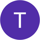 Trent Jorgensen profile picture