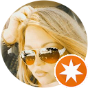 Tiffany Ragan profile picture