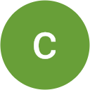 christal deaton profile picture