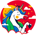 Jonnie Zaepfel profile picture