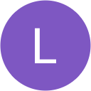 Larissa Hopkins profile picture
