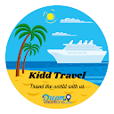 Dawn Kidd profile picture