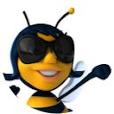 Tina Dismukes profile picture