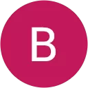 BILL YODER profile picture