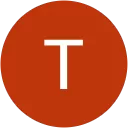 Tanautica hines profile picture