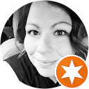 Jennifer Samples profile picture