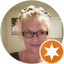 Kathleen Depugh profile picture