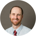 Matthew Fifield profile picture