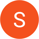 Sylvia Smiser profile picture