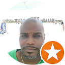 Damon Lofton profile picture