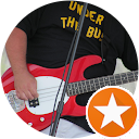 Matt profile picture