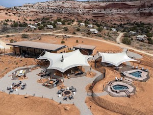 ULUM Moab ULUM Moab