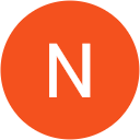 Nathen Ransom profile picture