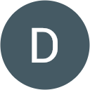 Dino P profile picture