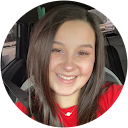 Shelby Hardin profile picture