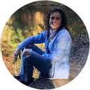 Tina M. Towles profile picture