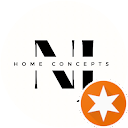 NJ Homeconcepts