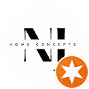 NJ Homeconcepts profile picture