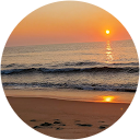 Baruch HaShem profile picture