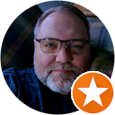 Paul Main profile picture