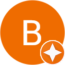 Blake Barker profile picture