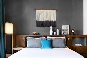 The Alexis Royal Sonesta Hotel Seattle place picture