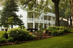 The Oakwood Inn The Oakwood Inn
