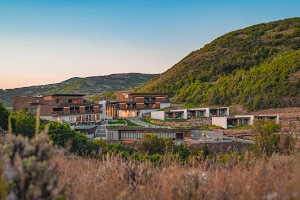 The Lodge at Blue Sky, Auberge Resorts Collection The Lodge at Blue Sky, Auberge Resorts Collection