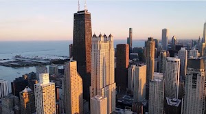 Four Seasons Hotel Chicago Four Seasons Hotel Chicago