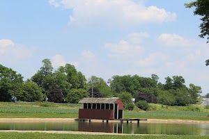 Beaver Creek Farm Cabins