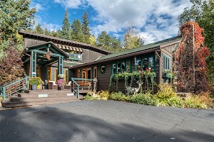 Highland Haven Creekside Inn Highland Haven Creekside Inn
