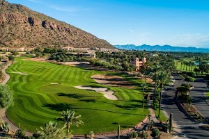 The Phoenician, a Luxury Collection Resort, Scottsdale