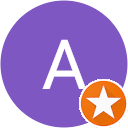 Alex Vartan profile picture