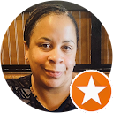Nikki Hawkins profile picture
