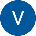 Vikram Pillai profile picture