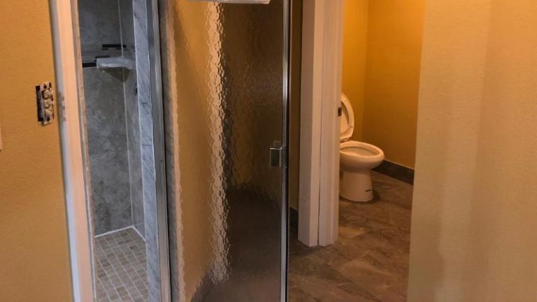 Inn of the Dove Cherry Hill – Philadelphia