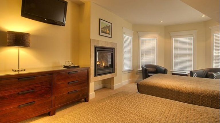 Lotus Guest House