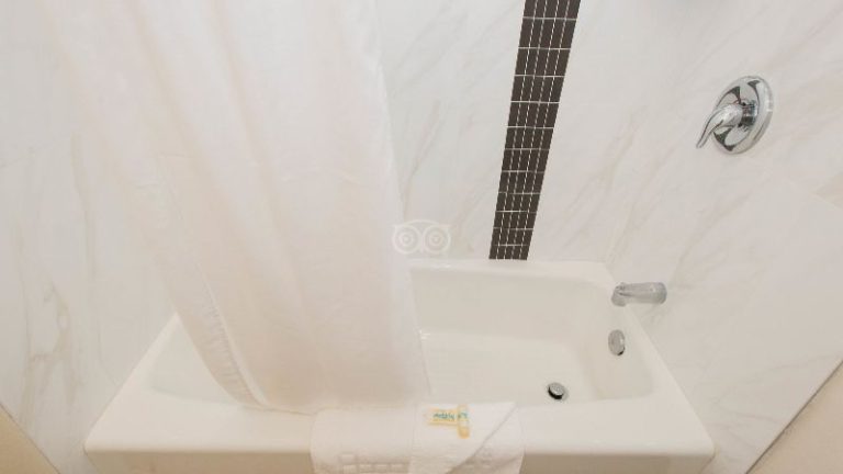 Ocean Surf Inn & Suites