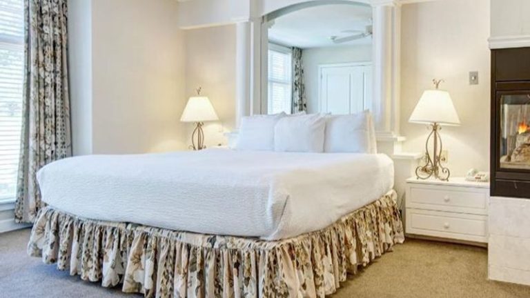 Pocono Mountain Villas by Exploria Resorts