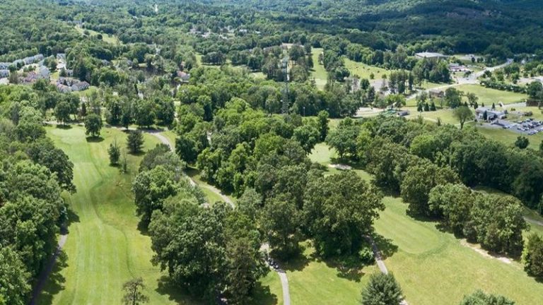 Pocono Mountain Villas by Exploria Resorts