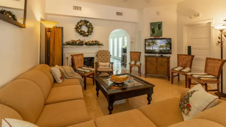 Suite Dreams Inn