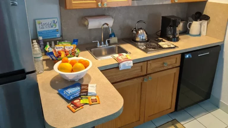 Suite Dreams Inn