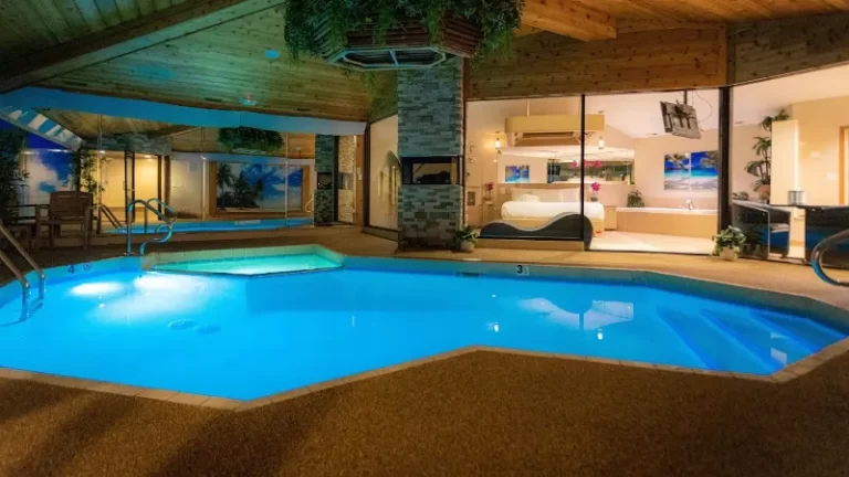Sybaris Frankfort