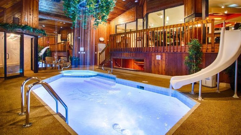 Sybaris Frankfort